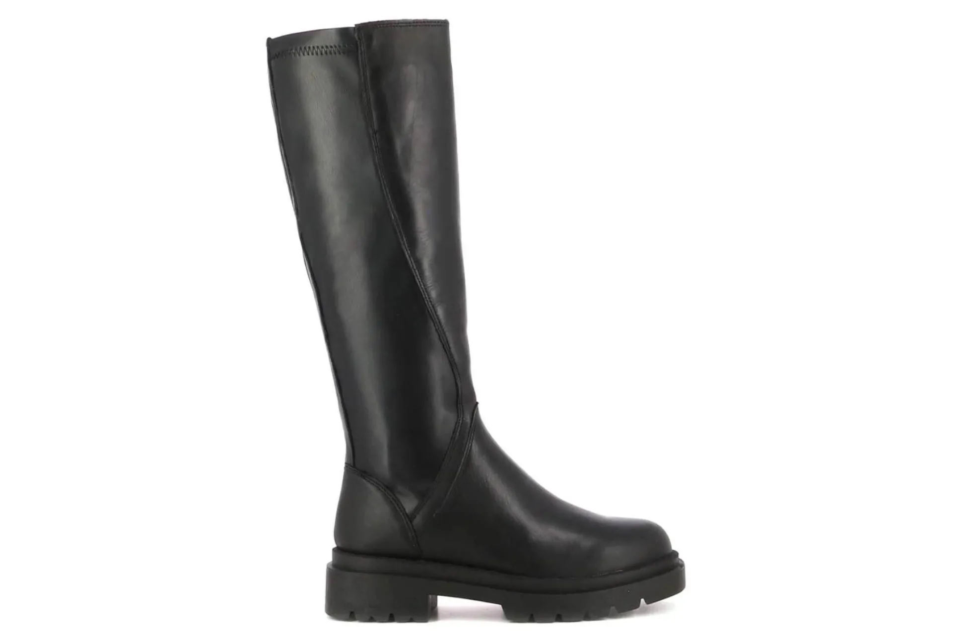 Outlet Camila's Heeled Boots Romania