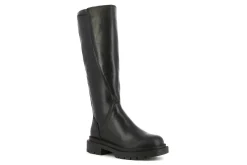 Outlet Camila's Heeled Boots Romania