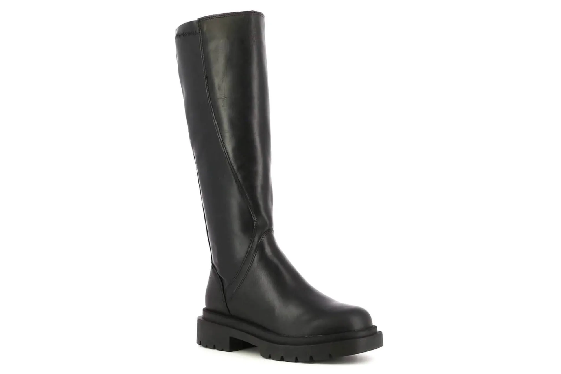 Outlet Camila's Heeled Boots Romania