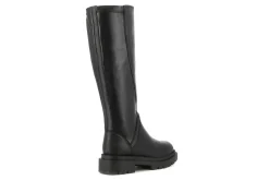 Outlet Camila's Heeled Boots Romania