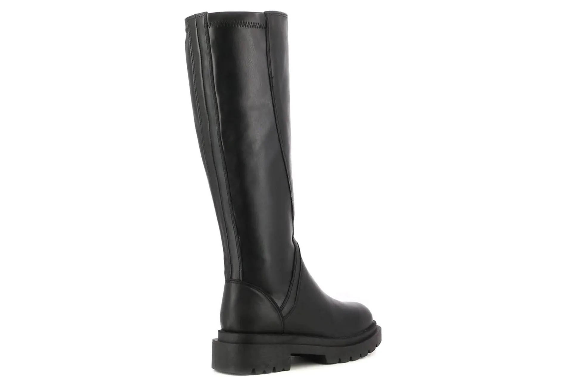 Outlet Camila's Heeled Boots Romania