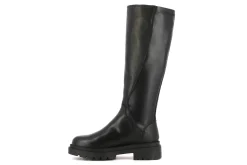 Outlet Camila's Heeled Boots Romania