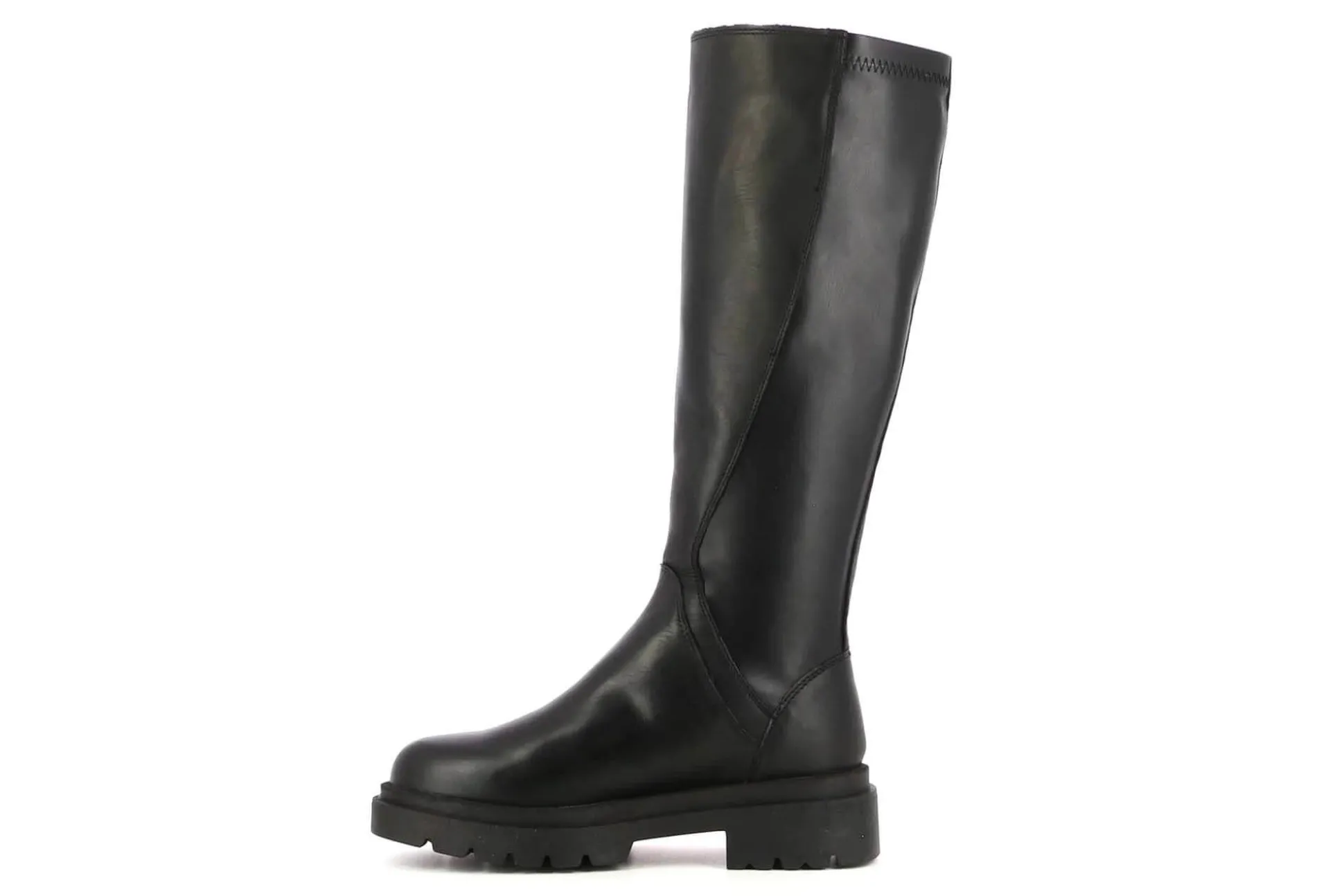 Outlet Camila's Heeled Boots Romania