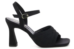 Store Camila's Heeled Sandals Lieja