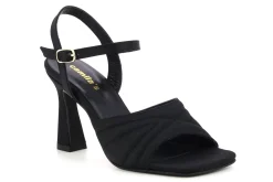 Store Camila's Heeled Sandals Lieja