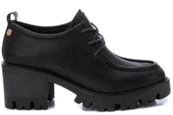 Sale Carmela Heeled Shoes 160997