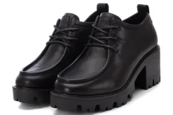 Sale Carmela Heeled Shoes 160997