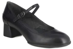 Outlet Camper Heeled Shoes Katie