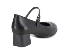 Outlet Camper Heeled Shoes Katie