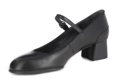 Outlet Camper Heeled Shoes Katie