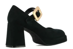 Best Sale Cafe Noir Heeled Shoes Ld3010 Decollete
