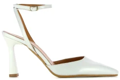 Shop Camila's Heeled Shoes Melba