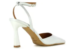 Shop Camila's Heeled Shoes Melba