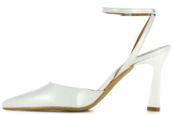 Shop Camila's Heeled Shoes Melba