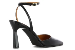 Discount Camila's Heeled Shoes Melba