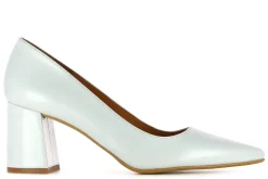 Fashion Camila's Heeled Shoes Nancy