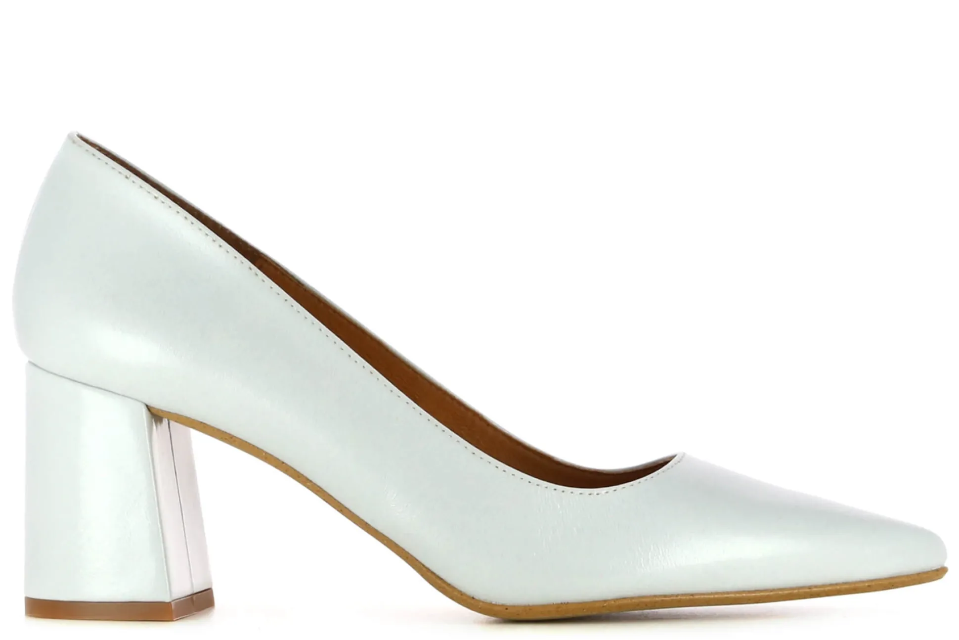 Fashion Camila's Heeled Shoes Nancy