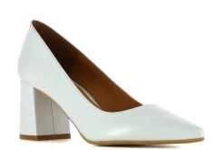 Fashion Camila's Heeled Shoes Nancy