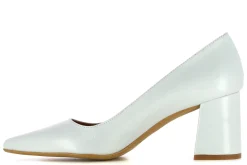 Fashion Camila's Heeled Shoes Nancy