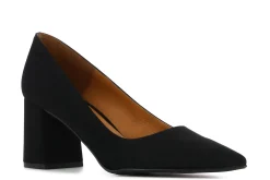 Fashion Camila's Heeled Shoes Nancy