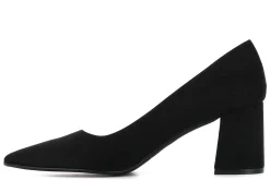 Fashion Camila's Heeled Shoes Nancy