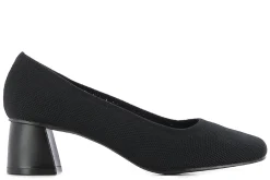 Discount Camila's Heeled Shoes Onelli