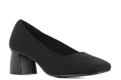 Discount Camila's Heeled Shoes Onelli