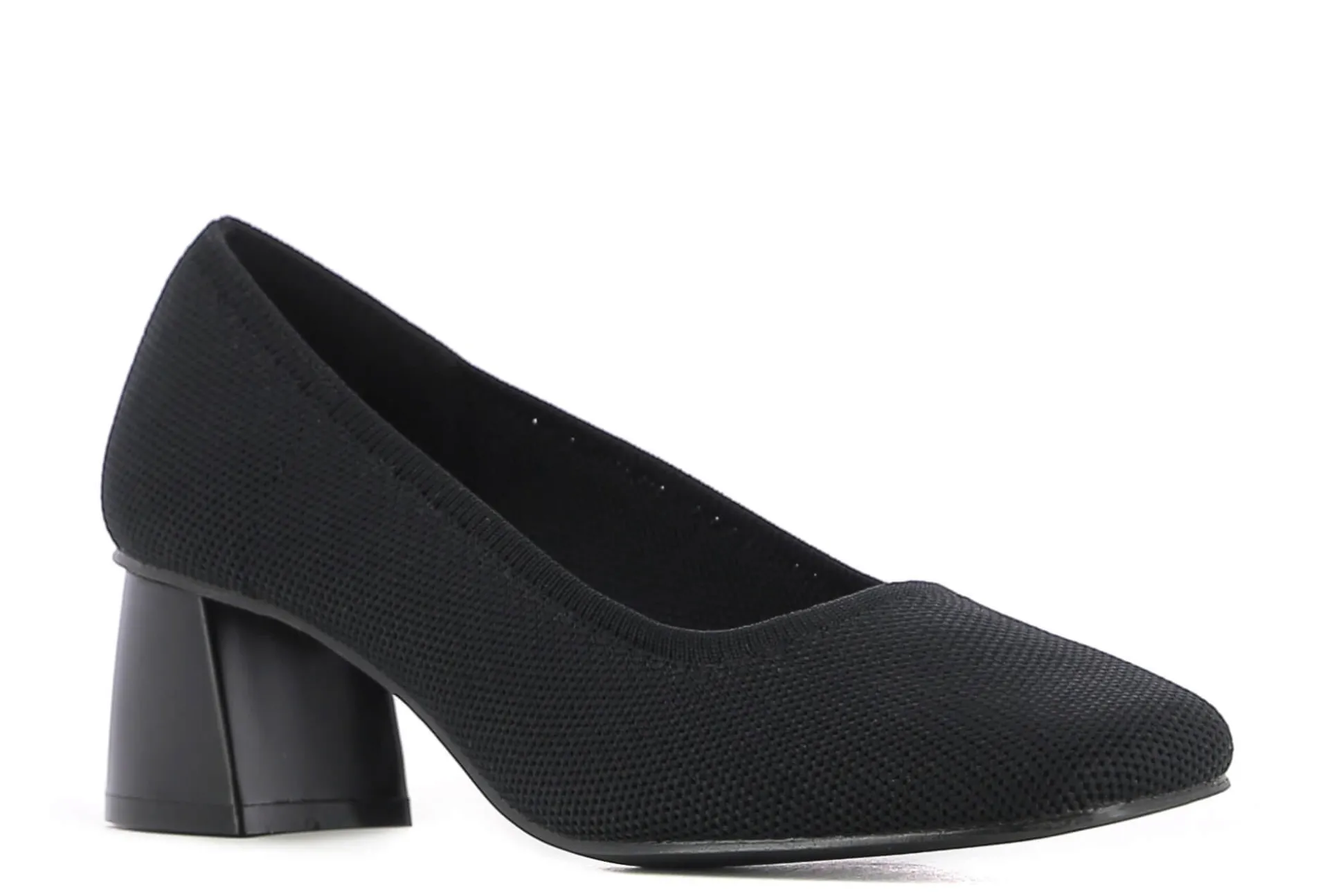 Discount Camila's Heeled Shoes Onelli