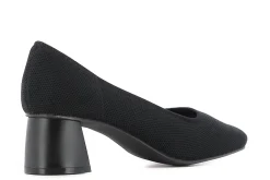 Discount Camila's Heeled Shoes Onelli