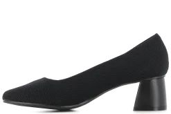 Discount Camila's Heeled Shoes Onelli