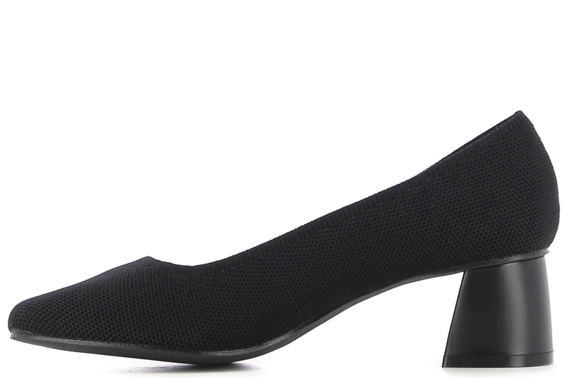 Discount Camila's Heeled Shoes Onelli