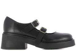 Cheap Camila's Heeled Shoes Pascualina