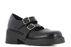 Cheap Camila's Heeled Shoes Pascualina