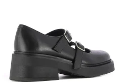 Cheap Camila's Heeled Shoes Pascualina