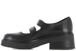 Cheap Camila's Heeled Shoes Pascualina