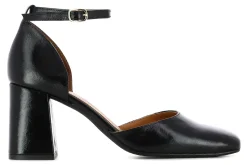 Best Camila's Heeled Shoes Sally
