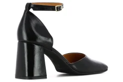 Best Camila's Heeled Shoes Sally