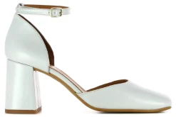 Discount Camila's Heeled Shoes Sally