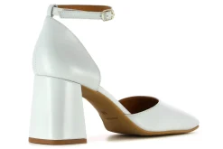 Discount Camila's Heeled Shoes Sally