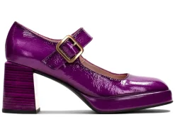 Sale Hispanitas Heeled Shoes Tokio-I23