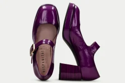 Sale Hispanitas Heeled Shoes Tokio-I23