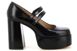 Cheap Yuu Jou Heeled Shoes Ver-Lola