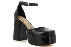 Online Yuu Jou Heeled Shoes Ver-Sap