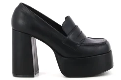Online Yuu Jou Heeled Shoes Ver-So