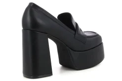 Online Yuu Jou Heeled Shoes Ver-So