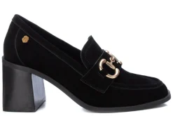 Hot Carmela High Heel Loafers 161138