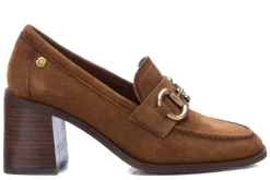Flash Sale Carmela High Heel Loafers 161138