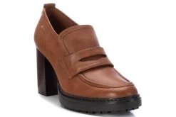 Clearance Carmela High Heel Loafers 160983