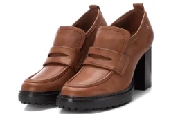 Clearance Carmela High Heel Loafers 160983