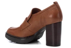 Clearance Carmela High Heel Loafers 160983